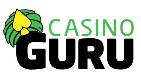  casino guru 2020